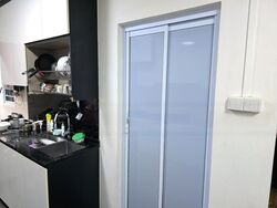 Blk 123 Rivervale Drive (Sengkang), HDB 5 Rooms #479717051